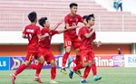 jadwal sepakbola liga 1 indonesia 